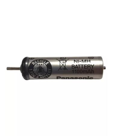 Panasonic Wer221L2506 NI-MH battery