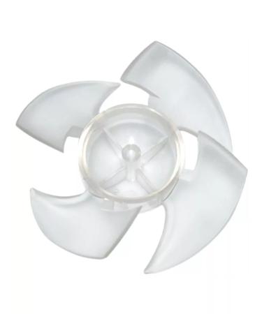 REDMOND RF-530-Kr impeller (fan) for a hairdryer - Buy Online on GoSupps.com