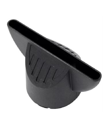 REDMOND RF-535-NSK Nazadka-concentrator for the RF-535 hairdryer