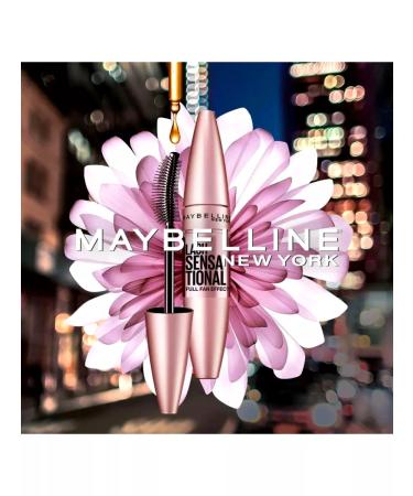 KotoShop for makeup fan volume 9.5 ml - Buy Online on GoSupps.com