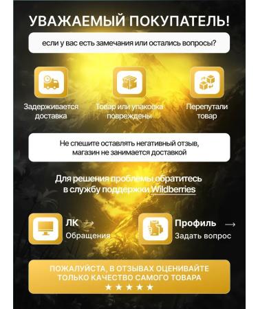 PHILIPS Professional hair dryer 4000 W ionization 2 nozzles - Buy Online on GoSupps.com