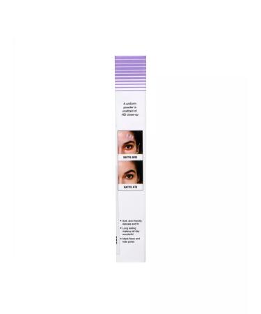 Mellingward Face concealer tone 02 - Buy Online on GoSupps.com