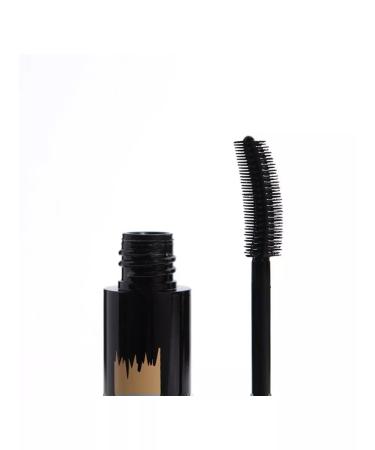 Mellingward Transparent eyebrow and eyelashes fixing 15 ml - Buy Online on GoSupps.com