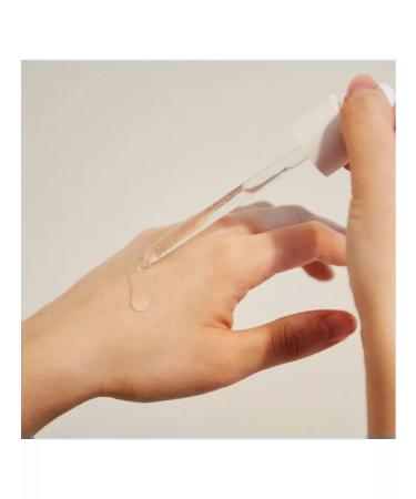 SKIN1004 Poremizing Fresh pore narrowing pores 100 ml - Buy Online on GoSupps.com