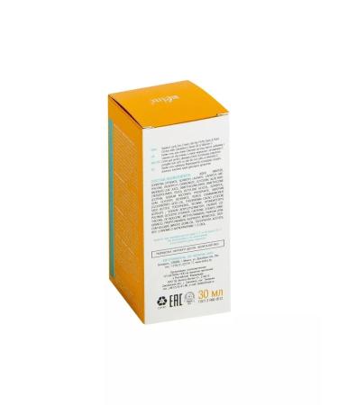 Belita Cream for eyelids against swelling and dark circles - Buy Online on GoSupps.com