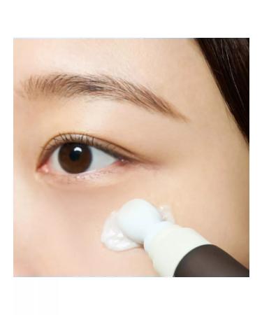 SKIN1004 Eye Cream Probio-Cica Bakuchiol - Buy Online on GoSupps.com