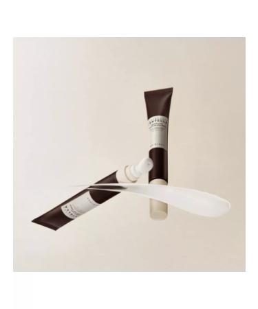 SKIN1004 Eye Cream Probio-Cica Bakuchiol - Buy Online on GoSupps.com