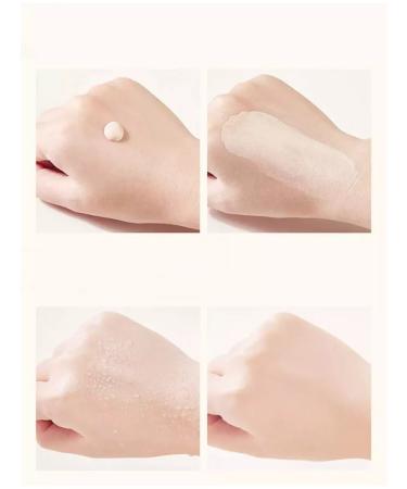 novo Tonal cream and concealer 2B1 - Buy Online on GoSupps.com