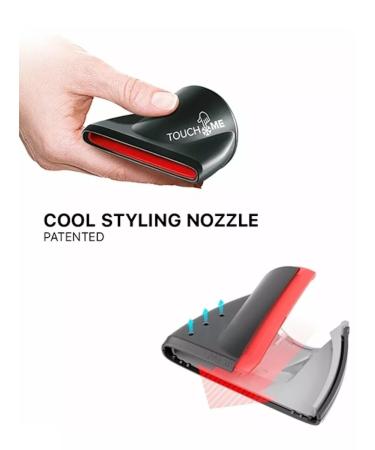 Valera Feng Silent 9500 Ionic Rotocord - Buy Online on GoSupps.com