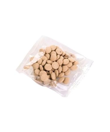 Neo Pharmavit For pregnant and lactating dogs 90 table - Buy Online on GoSupps.com