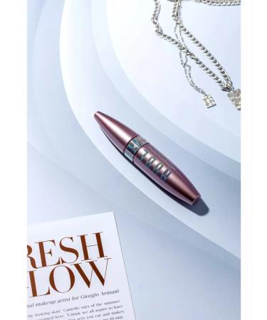 KotoShop Lengthening black mascara - Buy Online on GoSupps.com