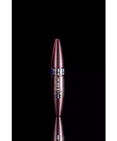 KotoShop Lengthening black mascara - Buy Online on GoSupps.com