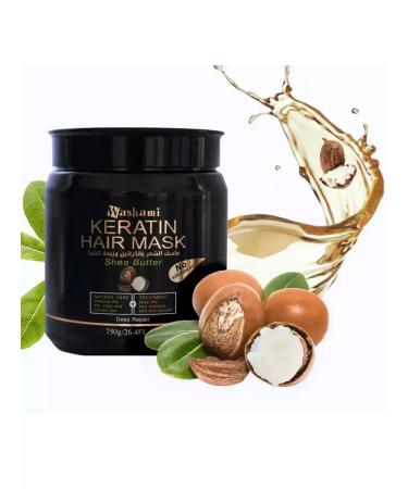Adana Store Keratin - Buy Online on GoSupps.com