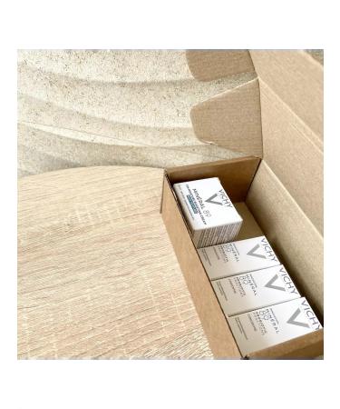 Vichy Moisturizer for dry skin and minerus minero 89 - Buy Online on GoSupps.com
