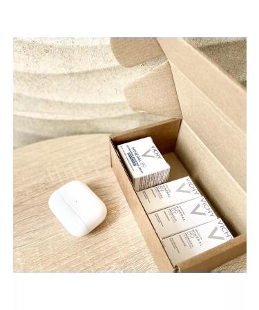 Vichy Moisturizer for dry skin and minerus minero 89 - Buy Online on GoSupps.com