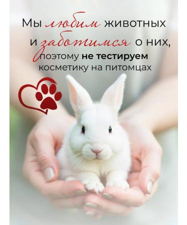 ENCCI Black eyeliner for eyes waterproof - Buy Online on GoSupps.com