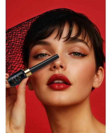 ENCCI Black eyeliner for eyes waterproof - Buy Online on GoSupps.com