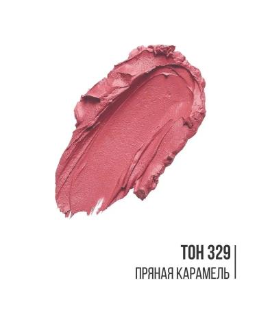 LUXVISAGE Moisturizing persistent satin lipstick Glam look lip - Buy Online on GoSupps.com