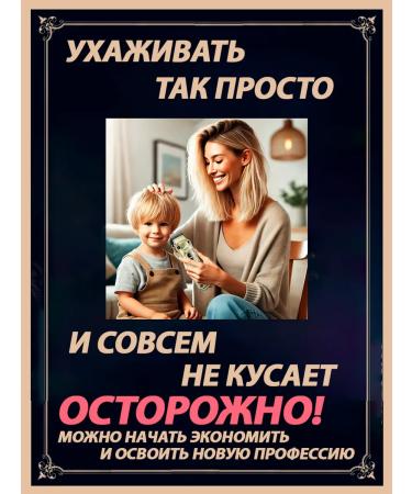 VGR Hair cutting kit - Buy Online on GoSupps.com