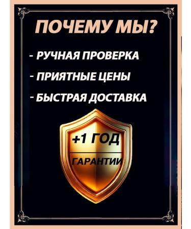 VGR Hair cutting kit - Buy Online on GoSupps.com