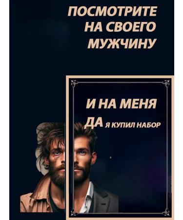 VGR Hair cutting kit - Buy Online on GoSupps.com