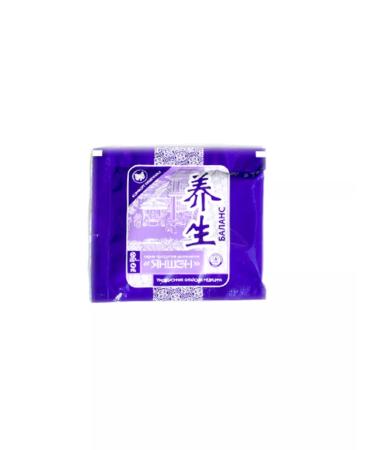 Lee West Intestinal comfort concentrate for the intestines 20 l - Buy Online on GoSupps.com