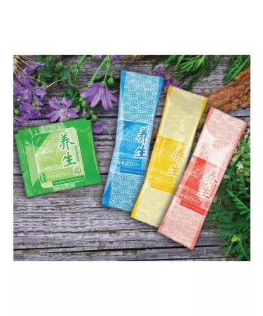 Lee West Intestinal comfort concentrate for the intestines 20 l - Buy Online on GoSupps.com