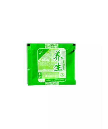 Lee West Le Le Le concentrate for adjusting immunity 30 units - Buy Online on GoSupps.com