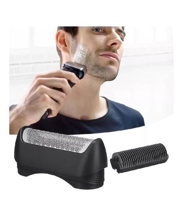 Zurum Exchange Electric Britives 11b for Broun Series 1 110 120 130 140 - Buy Online on GoSupps.com