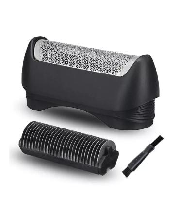 Zurum Exchange Electric Britives 11b for Broun Series 1 110 120 130 140 - Buy Online on GoSupps.com