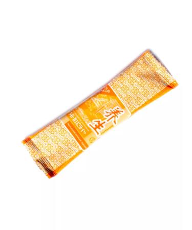 Lee West Five cereals concentrate of power and balance 30 units - Buy Online on GoSupps.com