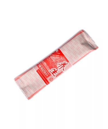 Lee West The joy of the heart is concentrate for the work of the heart 10 units - Buy Online on GoSupps.com