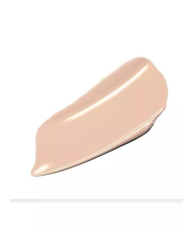 Revlon Cream Colorstay Tone 110 (Ivory) SPF20+ 30ml - Buy Online on GoSupps.com
