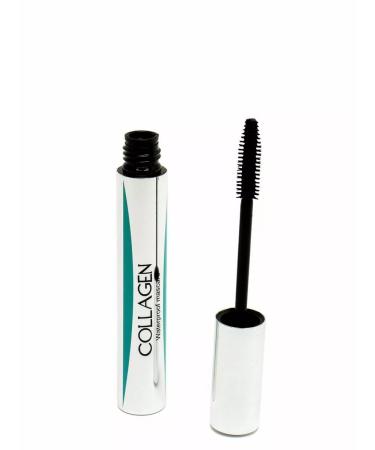 KotoShop Collagen mascara