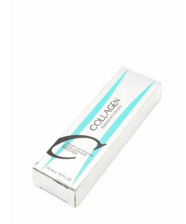 KotoShop Collagen mascara - Buy Online on GoSupps.com