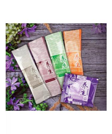 Lee West Power of the kidneys concentrate for kidneys and spleen 10 units - Buy Online on GoSupps.com