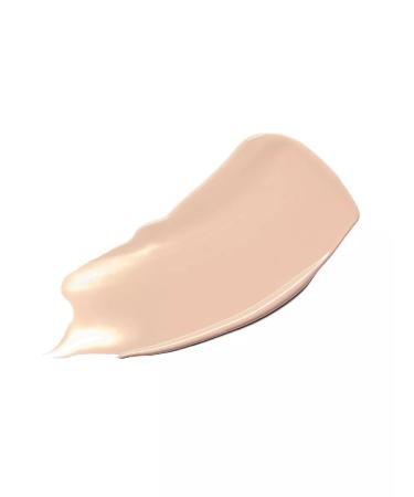 Tonal cream Revlon SPF 15 tone 110 (IVORY) - Buy Online on GoSupps.com
