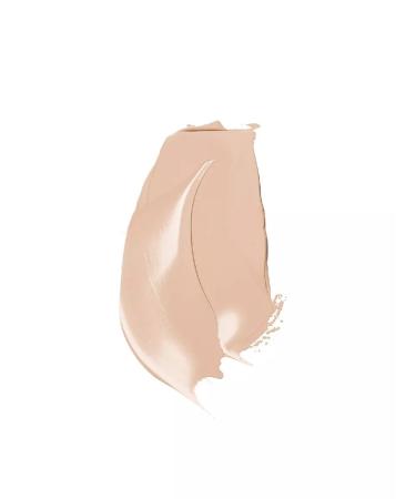 Revlon Matte Tonal Cream Revolon SPF 10 tone 150 (buff) - Buy Online on GoSupps.com
