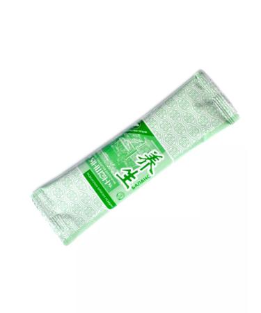 Lee West Calmness of the liver concentrate for the liver 20 l - Buy Online on GoSupps.com