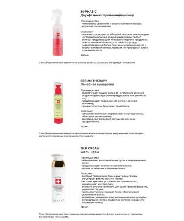 LOVIEN ESSENTIAL Vitadexil hair loss 1000 ml - Buy Online on GoSupps.com