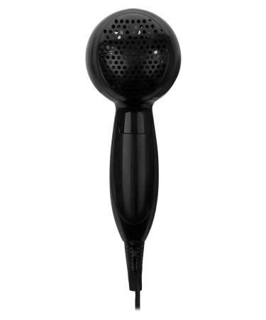 TDM Electric Hair hair dryer "Saturn 1" 1200 watts - Buy Online on GoSupps.com