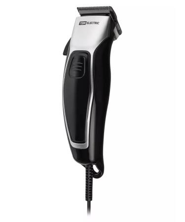 Hair haircut "Barber 3 tdm - Buy Online on GoSupps.com