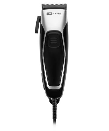 Hair haircut "Barber 3 tdm - Buy Online on GoSupps.com