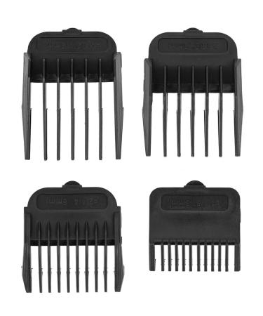 Hair haircut "Barber 3 tdm - Buy Online on GoSupps.com