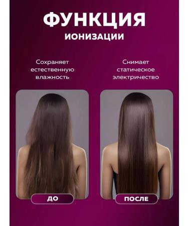 FancyPoint Feng - Hair Stoyler - Buy Online on GoSupps.com