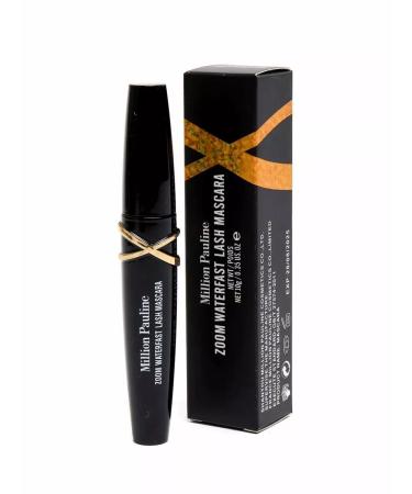 KotoShop Eye for eyelashes volume and lengthening - Buy Online on GoSupps.com