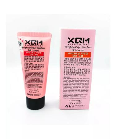 OLIMA Tonal cream for the face moisturizing - Buy Online on GoSupps.com