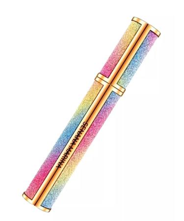 KotoShop Mascara for eyelashes waterproof Senana