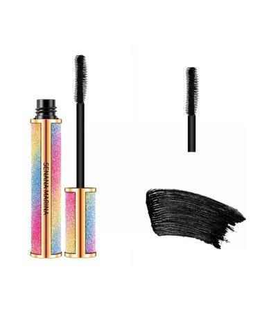 KotoShop Mascara for eyelashes waterproof Senana - Buy Online on GoSupps.com