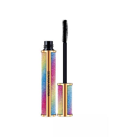 KotoShop Mascara for eyelashes waterproof Senana - Buy Online on GoSupps.com
